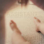 Assistant - I'll See You Online