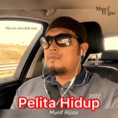 Pelita Hidup 2022 artwork