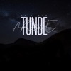 Tunde - EP