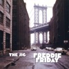 Freddie Friday - Single