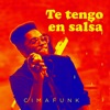 Te tengo en salsa - Single