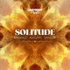 Solitude - Single