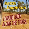 Keith Jamieson - Dust and Diesel