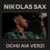 Ochii aia verzi - Single