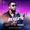 Bailando a lo Zuliano : Dame Cantinero (En Vivo) - Single album lyrics, reviews, download