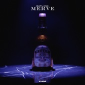 MERVE (Masada Chivas) artwork