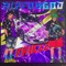 R1pf0bg0d (feat. F0BG0D) - FriezZza lyrics
