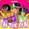 On The Run - Single