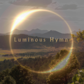 Resilience (Noise) - Luminous Hymn