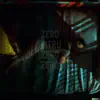 Zero Patru Zero Zero album lyrics, reviews, download