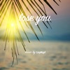 Lose You - Single