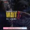 Wait 4 U (feat. Dj Liamz) - Trabol Sum lyrics