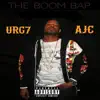 The Boom Bap (Freestyle) - Single album lyrics, reviews, download