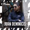 Crescent Moon (Juan Deminicis Remix) [Mixed] - Savvas lyrics