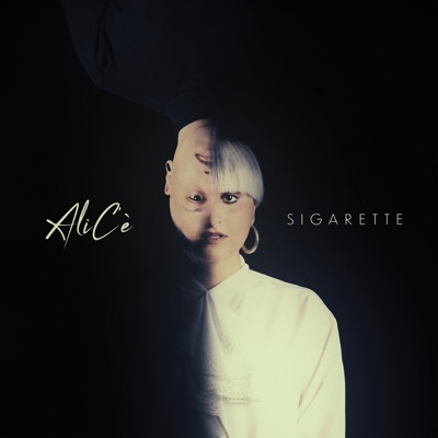 Sigarette - Alic'é
