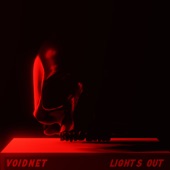Voidnet - Lights Out