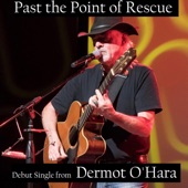Past the Point of Rescue artwork