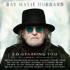 Ray Wylie Hubbard - Co-Starring Too  artwork