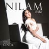 Kilau Cinta - Single, 2023