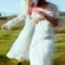Lost (feat. Jagwar Twin) - Annika Rose lyrics