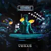 Stream & download Vegas - Single