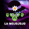 La Mojojojo - Single