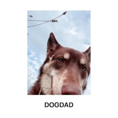DogDad - Plastic Hearts