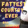 Fattest Country Ever song lyrics