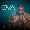 Ova (feat. Tekno) - Single album lyrics, reviews, download