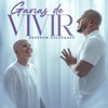 Ganas De Vivir - Single