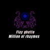Million of Rhaymes - Single