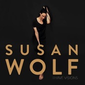 Susan Wolf - Two Souls