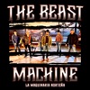 The Beast Machine - Single