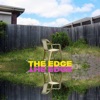 The Edge - Single