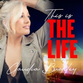 This Is the Life artwork