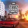 Stream & download 2002 2 (MINUTOS DE FAMA) - Single