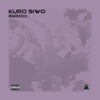 Makeleio - Kuro Siwo