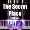 The Secret Place song lyrics