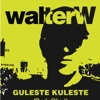 Guleste Kuleste (Bodø Glimt) - Single