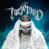 LOS TARJETERO - Single album lyrics, reviews, download