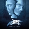 Janus Face - Single