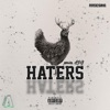 Haters - Single