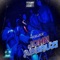 John Abruzzi - Freezer lyrics
