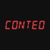 Conteo - Single