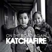 Katchafire - Groove Again