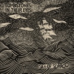 Tombstones in Their Eyes - We Are Gold