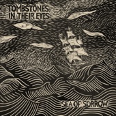 Tombstones in Their Eyes - Trapped