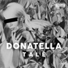 Donatella - Single