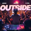 Outside - Single