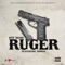 Ruger (feat. Tay Capone) - Otf Nunu lyrics